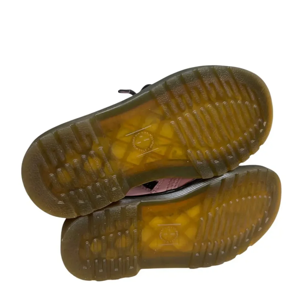 Dr. Martens dr martens